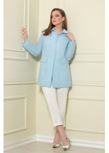 Жакеты ANDREA STYLE 0371-2