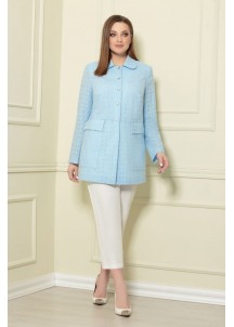 Жакеты ANDREA STYLE 0371-2