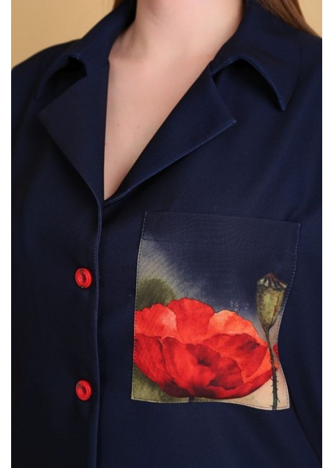 Комплекты ANDREA STYLE 0372