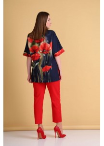 Комплекты ANDREA STYLE 0372