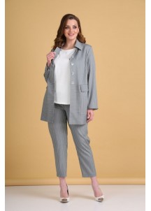 Комплекты ANDREA STYLE 0379