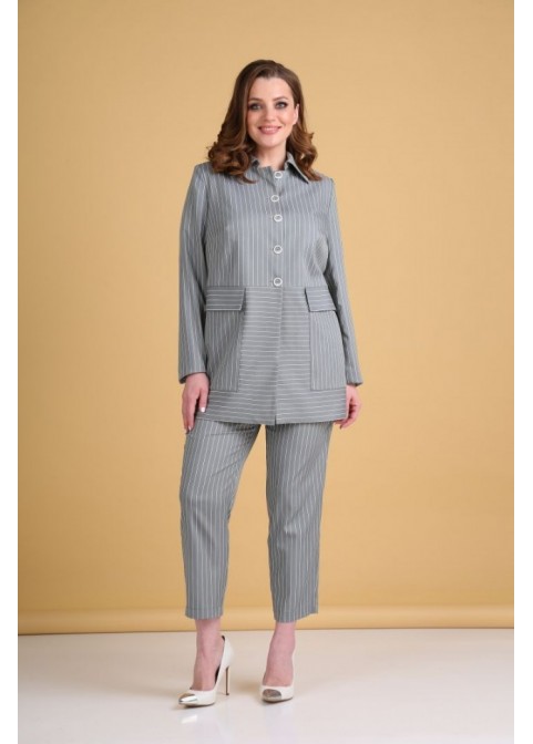 Комплекты ANDREA STYLE 0379