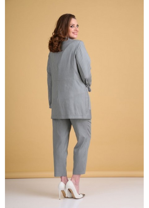 Комплекты ANDREA STYLE 0379