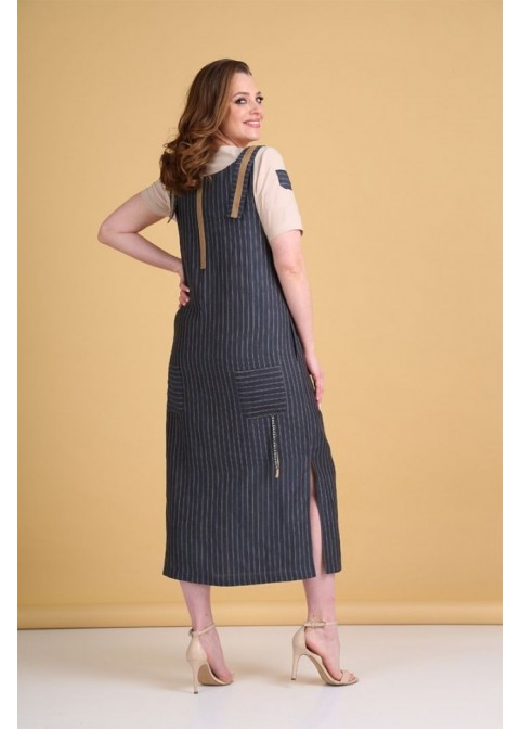 Комплекты ANDREA STYLE 0388