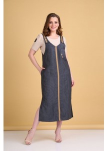 Комплекты ANDREA STYLE 0388