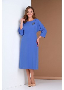 Платья ANDREA STYLE 0390