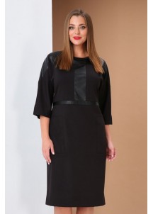 Платья ANDREA STYLE 0413