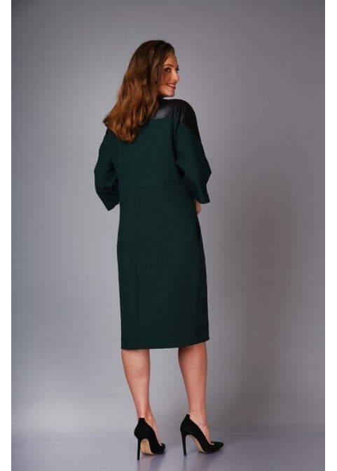 Платья ANDREA STYLE 0413