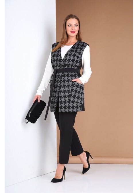 Комплекты ANDREA STYLE 0416