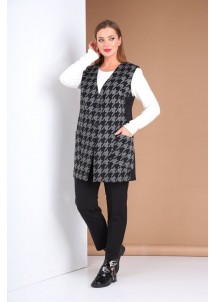 Комплекты ANDREA STYLE 0416