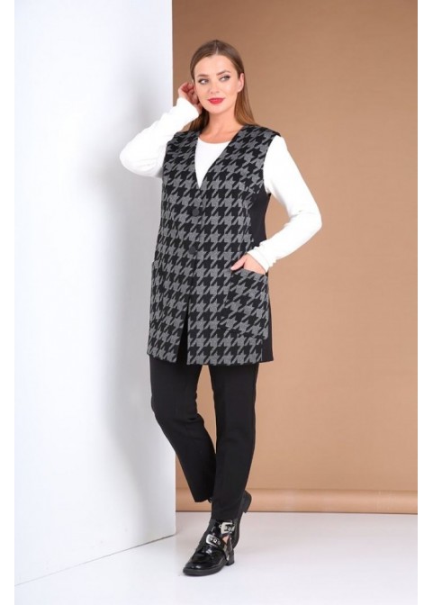 Комплекты ANDREA STYLE 0416