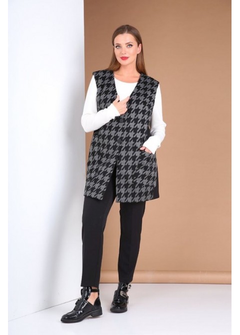 Комплекты ANDREA STYLE 0416