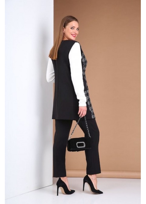 Комплекты ANDREA STYLE 0416