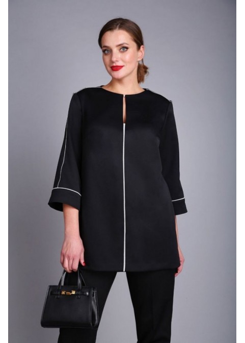 Костюм брючный ANDREA STYLE 0418