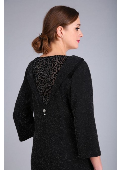 Платья ANDREA STYLE 0426