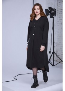 Платья ANDREA STYLE 337