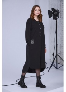 Платья ANDREA STYLE 337