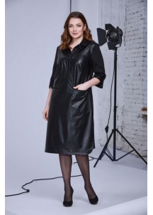 Платья ANDREA STYLE 339