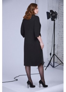 Платья ANDREA STYLE 339