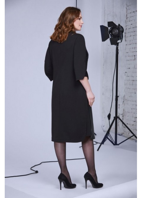 Платья ANDREA STYLE 339